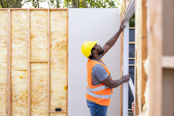 Best Insulation Inspection Services  in Candor, NC