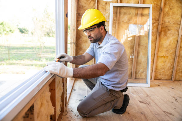 Best Affordable Insulation Services  in Candor, NC