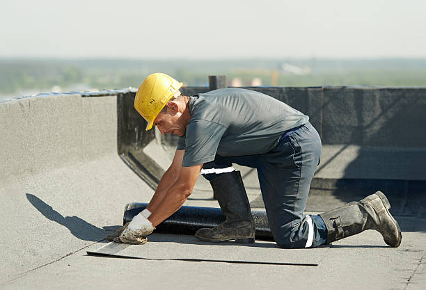 Best Spray Foam Insulation  in Candor, NC