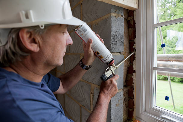 Best Cellulose Insulation  in Candor, NC